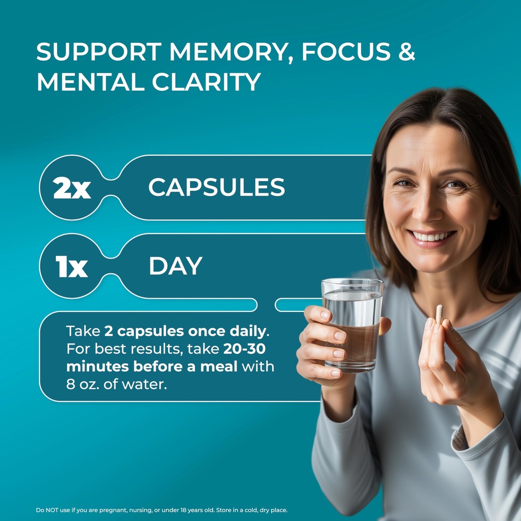 purehealth-research-ageless-brain-supple-5.jpg