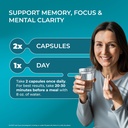 purehealth-research-ageless-brain-supple-5.jpg