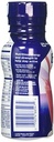 ensure-high-protein-nutrition-shake-stra-3.jpg