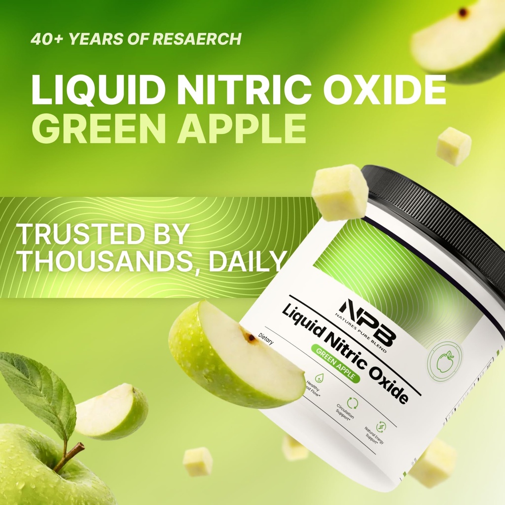 nature-s-pure-blend-liquid-nitric-oxide--6.jpg
