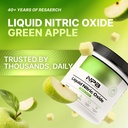 nature-s-pure-blend-liquid-nitric-oxide--6.jpg