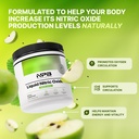 nature-s-pure-blend-liquid-nitric-oxide--2.jpg