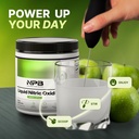 nature-s-pure-blend-liquid-nitric-oxide--5.jpg
