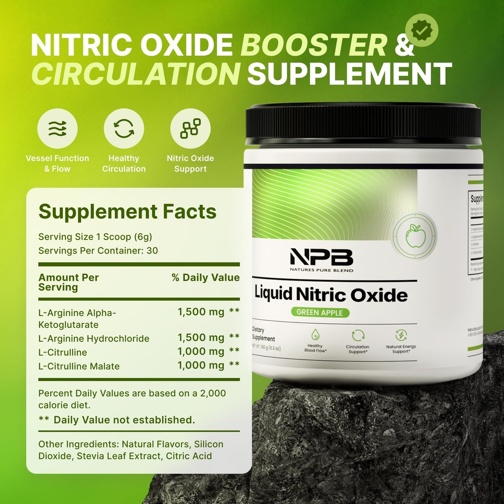 nature-s-pure-blend-liquid-nitric-oxide--4.jpg