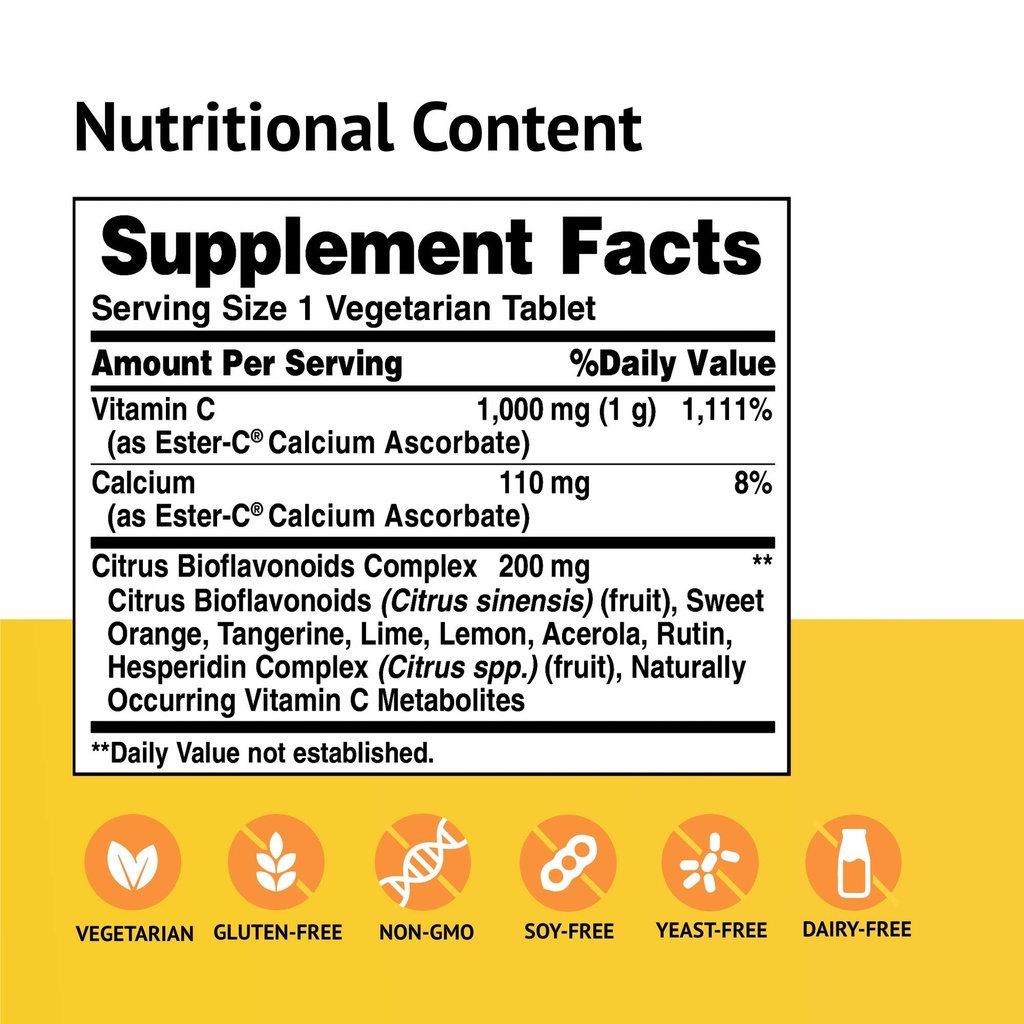 ester-vitamin-c-with-citrus-bioflavonoid-2.jpg
