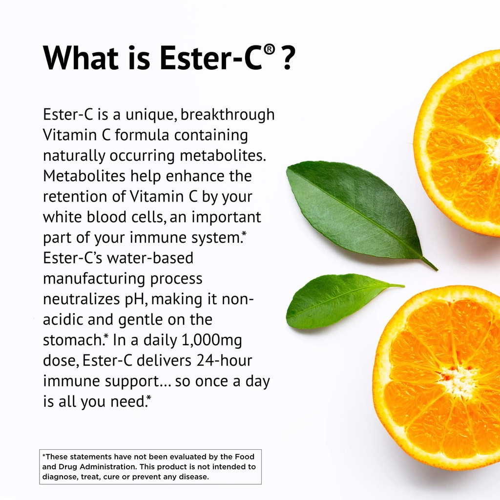 ester-vitamin-c-with-citrus-bioflavonoid-3.jpg