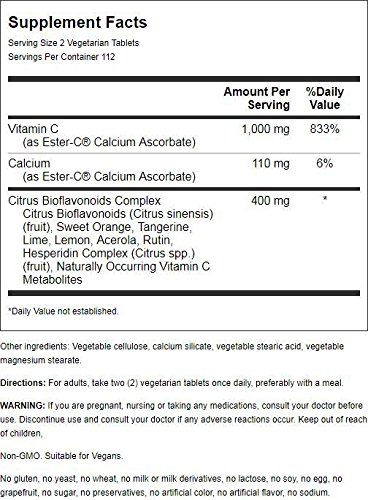 ester-vitamin-c-with-citrus-bioflavonoid-2.jpg