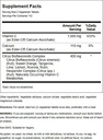 ester-vitamin-c-with-citrus-bioflavonoid-2.jpg