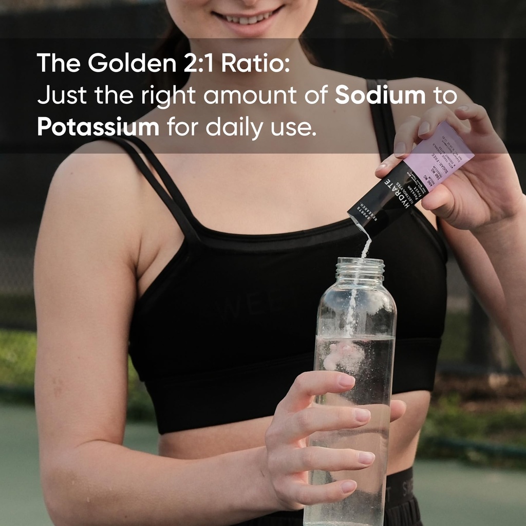 sports-research-hydrate-electrolytes-pow-2.jpg