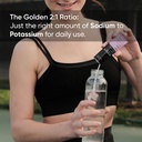 sports-research-hydrate-electrolytes-pow-2.jpg