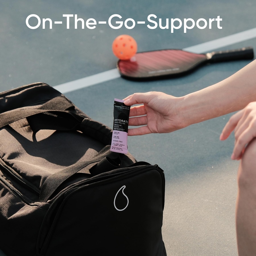 sports-research-hydrate-electrolytes-pow-6.jpg
