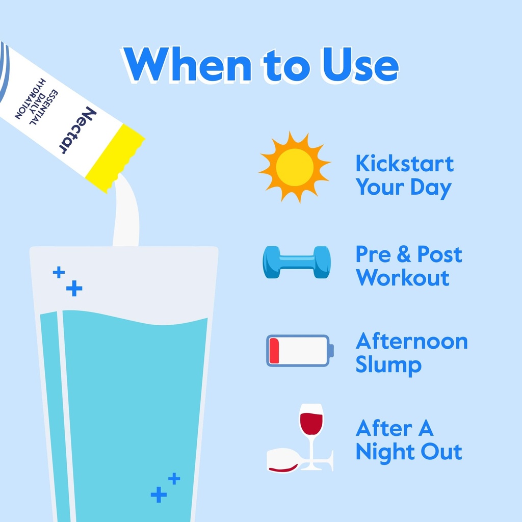 nectar-hydration-packets-electrolytes-po-3.jpg