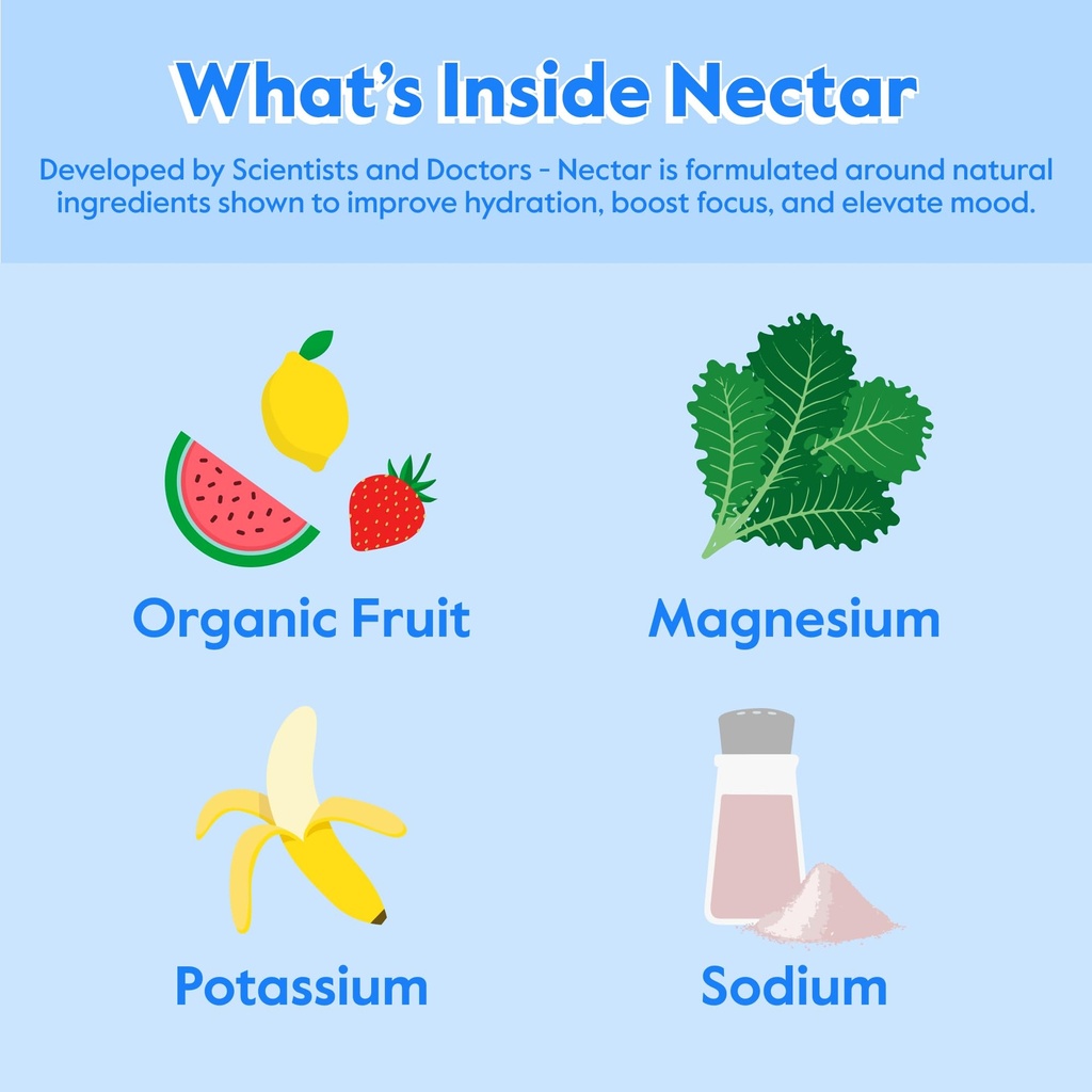 nectar-hydration-packets-electrolytes-po-5.jpg