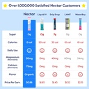nectar-hydration-packets-electrolytes-po-2.jpg