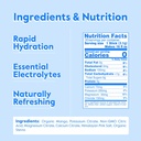 nectar-hydration-packets-electrolytes-po-6.jpg