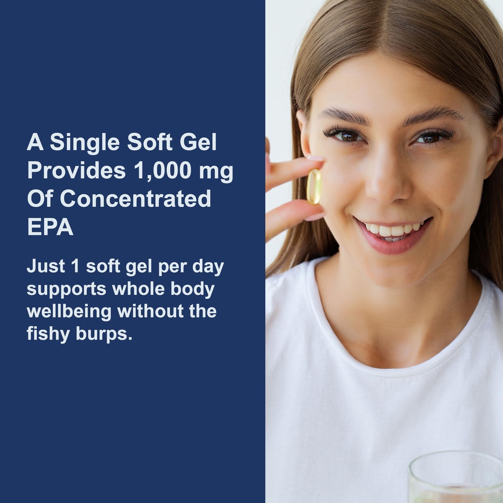 carlson-elite-epa-gems-1000-mg-epa-fish--4.jpg