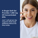 carlson-elite-epa-gems-1000-mg-epa-fish--4.jpg