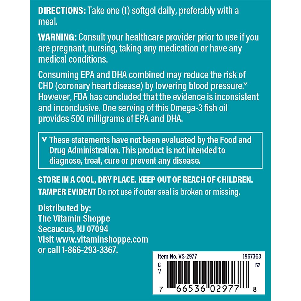 the-vitamin-shoppe-omega-3-fish-oil-1000-3.jpg