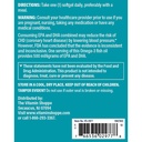 the-vitamin-shoppe-omega-3-fish-oil-1000-3.jpg