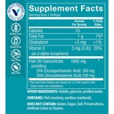 the-vitamin-shoppe-omega-3-fish-oil-1000-2.jpg