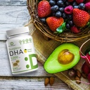 dha-supplements-240-softgels-burpless-le-6.jpg