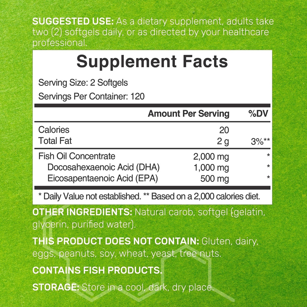 dha-supplements-240-softgels-burpless-le-2.jpg