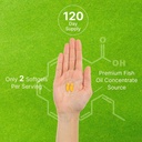 dha-supplements-240-softgels-burpless-le-5.jpg