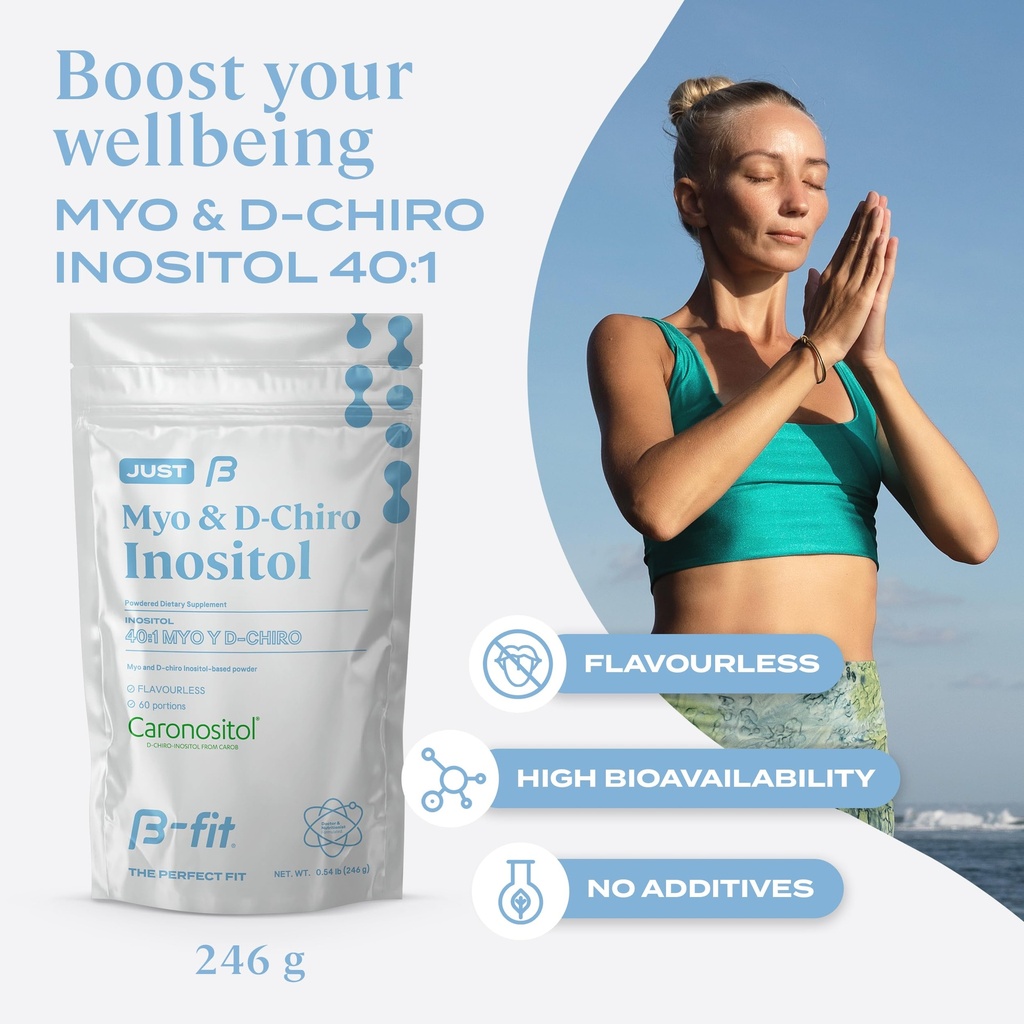 b-fit-b-just-inositol-omega-3-myo-inosit-2.jpg
