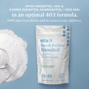 b-fit-b-just-inositol-omega-3-myo-inosit-4.jpg