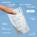 b-fit-b-just-inositol-omega-3-myo-inosit-5.jpg