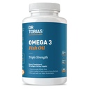 dr-tobias-omega-3-fish-oil-berberine-500-2.jpg