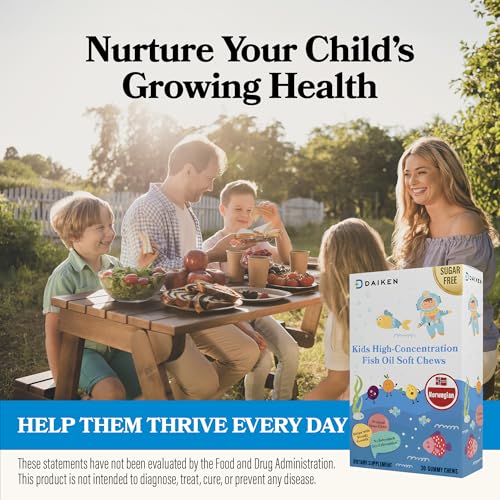 daiken-bundle-of-kids-fish-oil-omega-3-g-3.jpg
