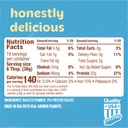 tru-nut-peanut-protein-powder-2-clean-in-2.jpg