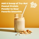 tru-nut-peanut-protein-powder-2-clean-in-4.jpg