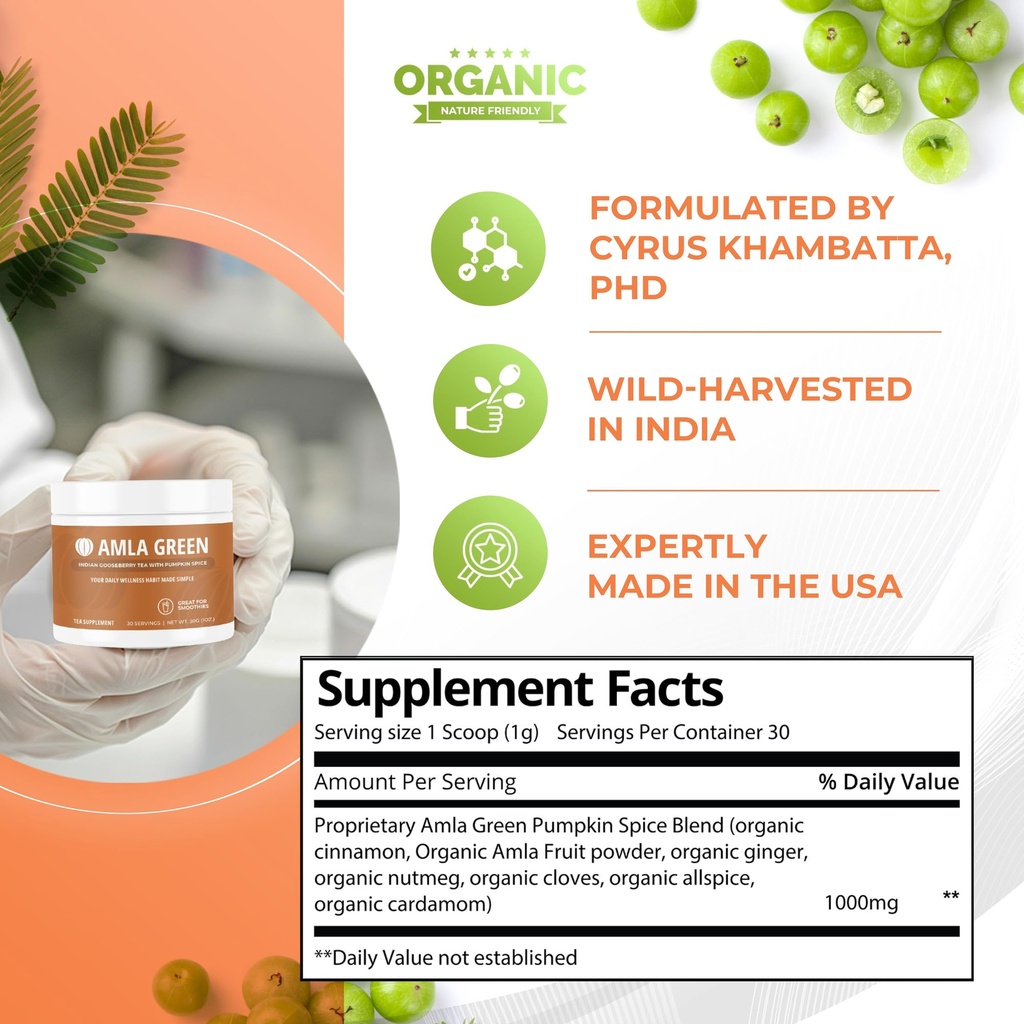 amla-powder-superfood-supplement-with-pu-5.jpg