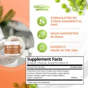 amla-powder-superfood-supplement-with-pu-5.jpg