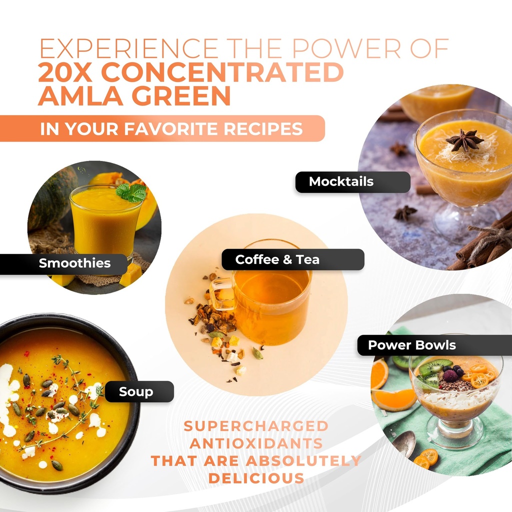 amla-powder-superfood-supplement-with-pu-6.jpg