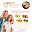 amla-powder-superfood-supplement-with-pu-4.jpg