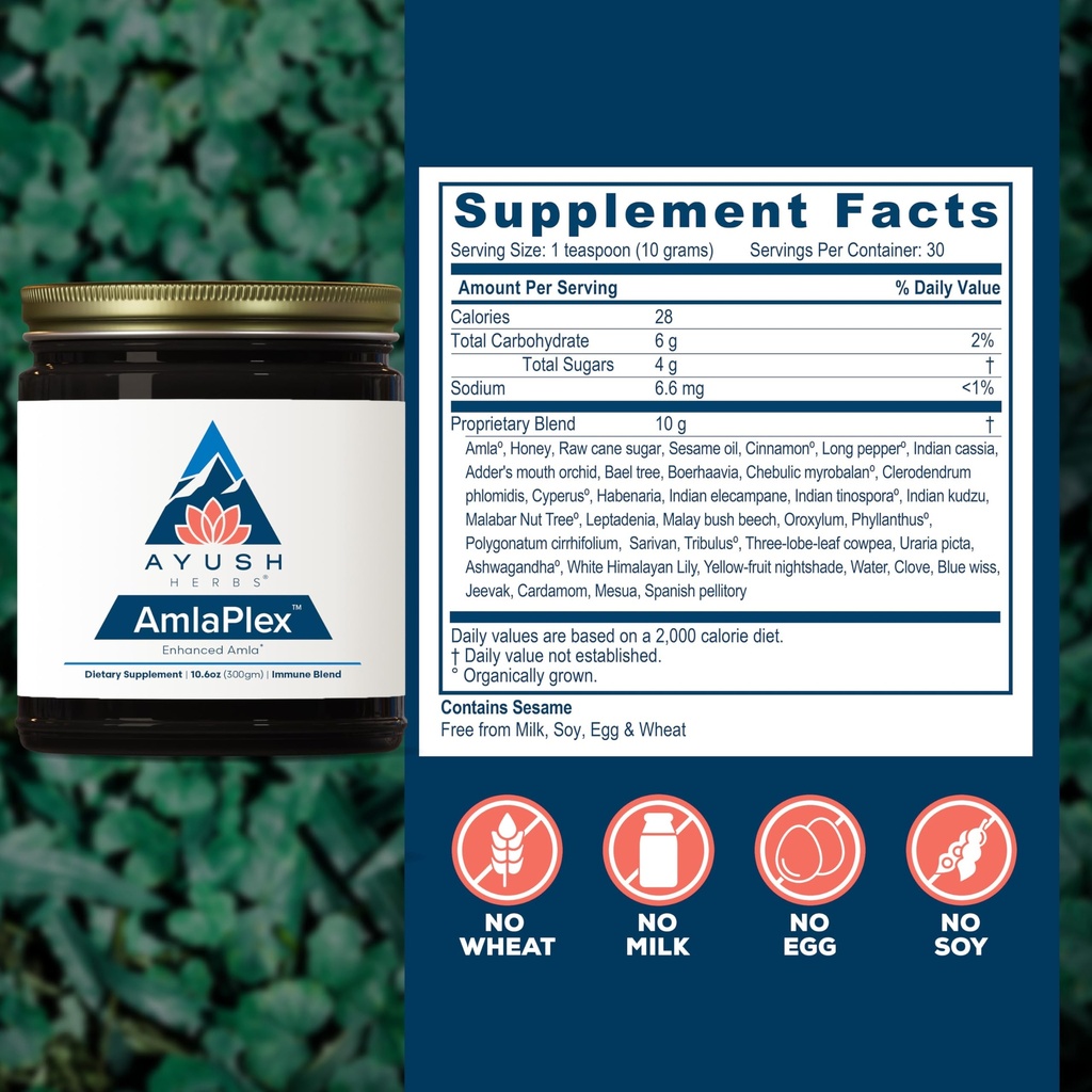 ayush-herbs-amlaplex-amla-jam-chyawanpra-3.jpg