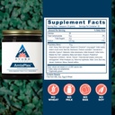 ayush-herbs-amlaplex-amla-jam-chyawanpra-3.jpg