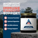 ayush-herbs-amlaplex-amla-jam-chyawanpra-2.jpg