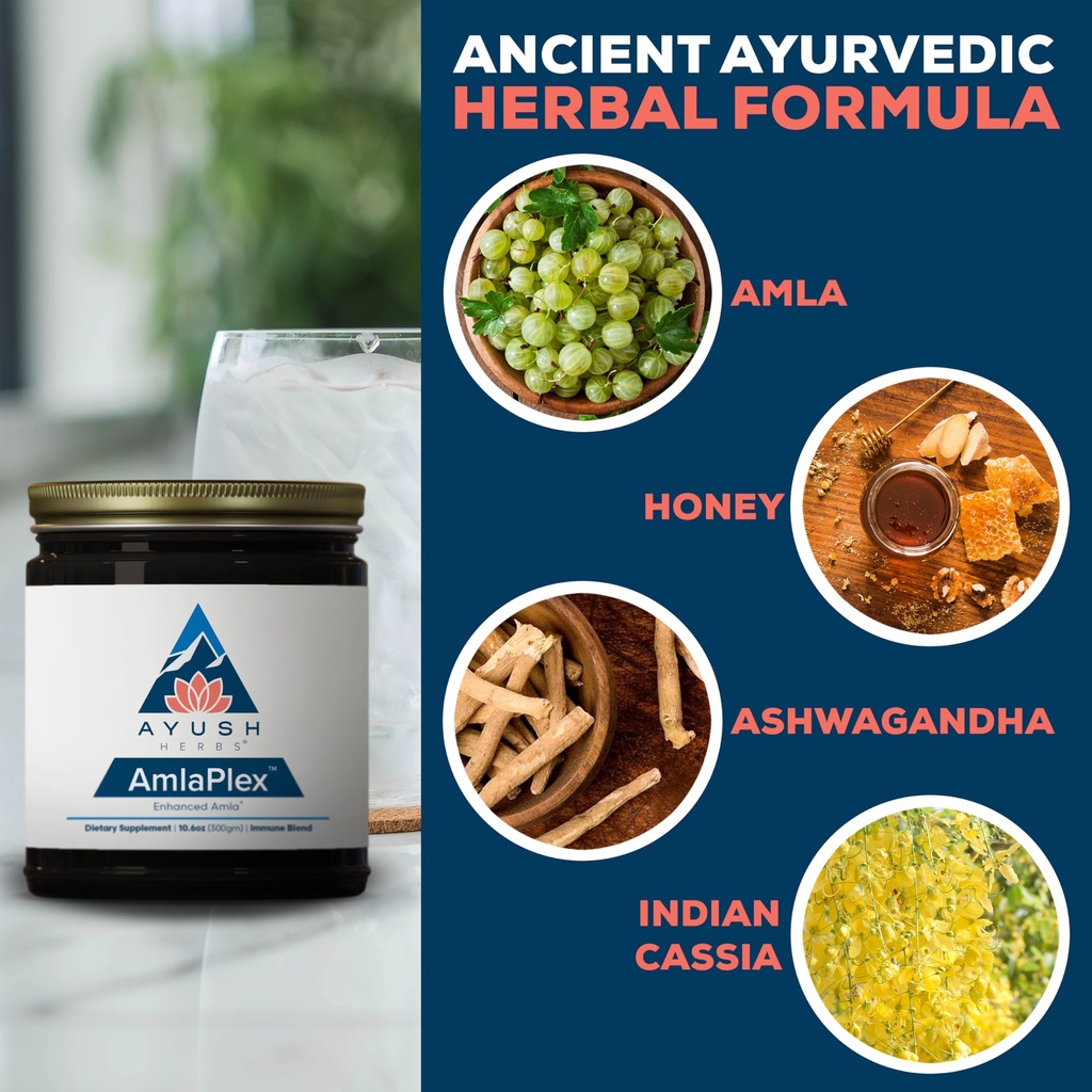 ayush-herbs-amlaplex-amla-jam-chyawanpra-4.jpg