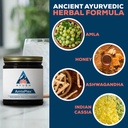 ayush-herbs-amlaplex-amla-jam-chyawanpra-4.jpg
