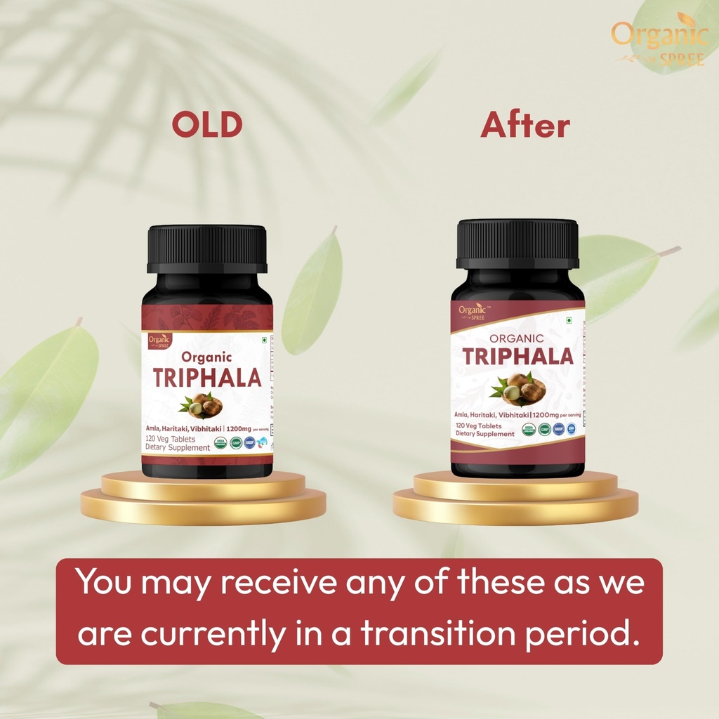 organic-spree-triphala-120-tablets-amla--2.jpg