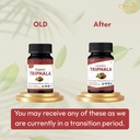 organic-spree-triphala-120-tablets-amla--2.jpg