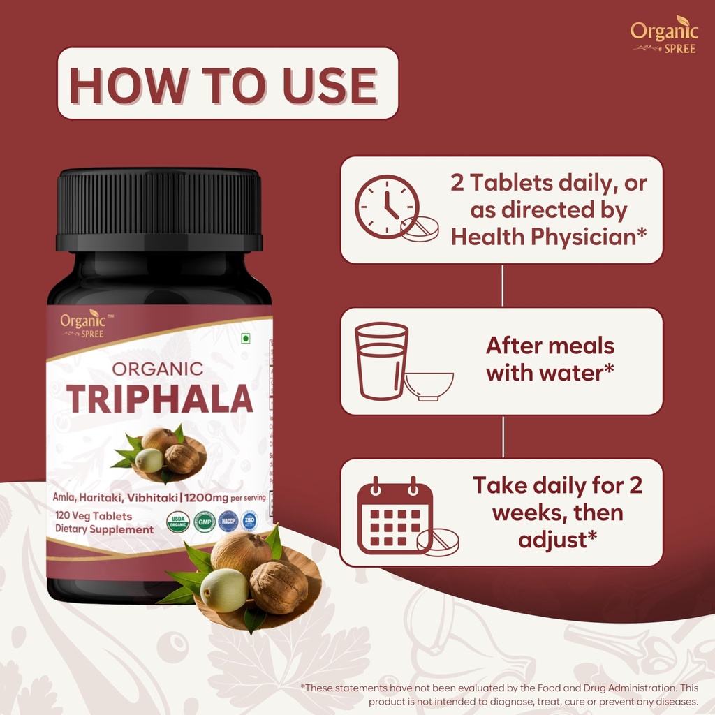 organic-spree-triphala-120-tablets-amla--3.jpg