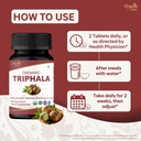organic-spree-triphala-120-tablets-amla--3.jpg