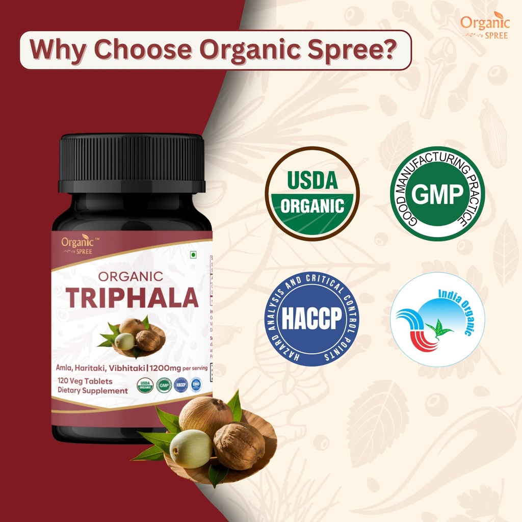 organic-spree-triphala-120-tablets-amla--6.jpg