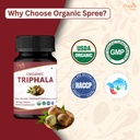 organic-spree-triphala-120-tablets-amla--6.jpg