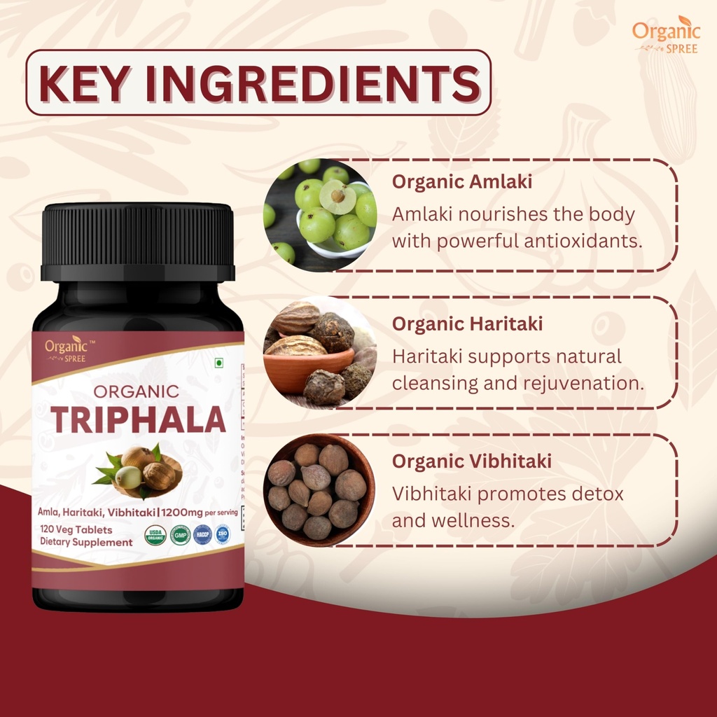 organic-spree-triphala-120-tablets-amla--4.jpg